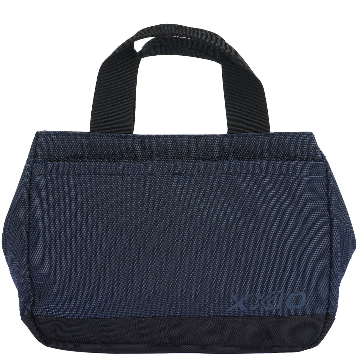 ラウンドバッグ(ラウンドバッグ)|XXIO(ダンロップ) GGFB6010の ラウンドバッグ(ラウンドバッグ)|XXIO(ダンロップ) GGFB6010の