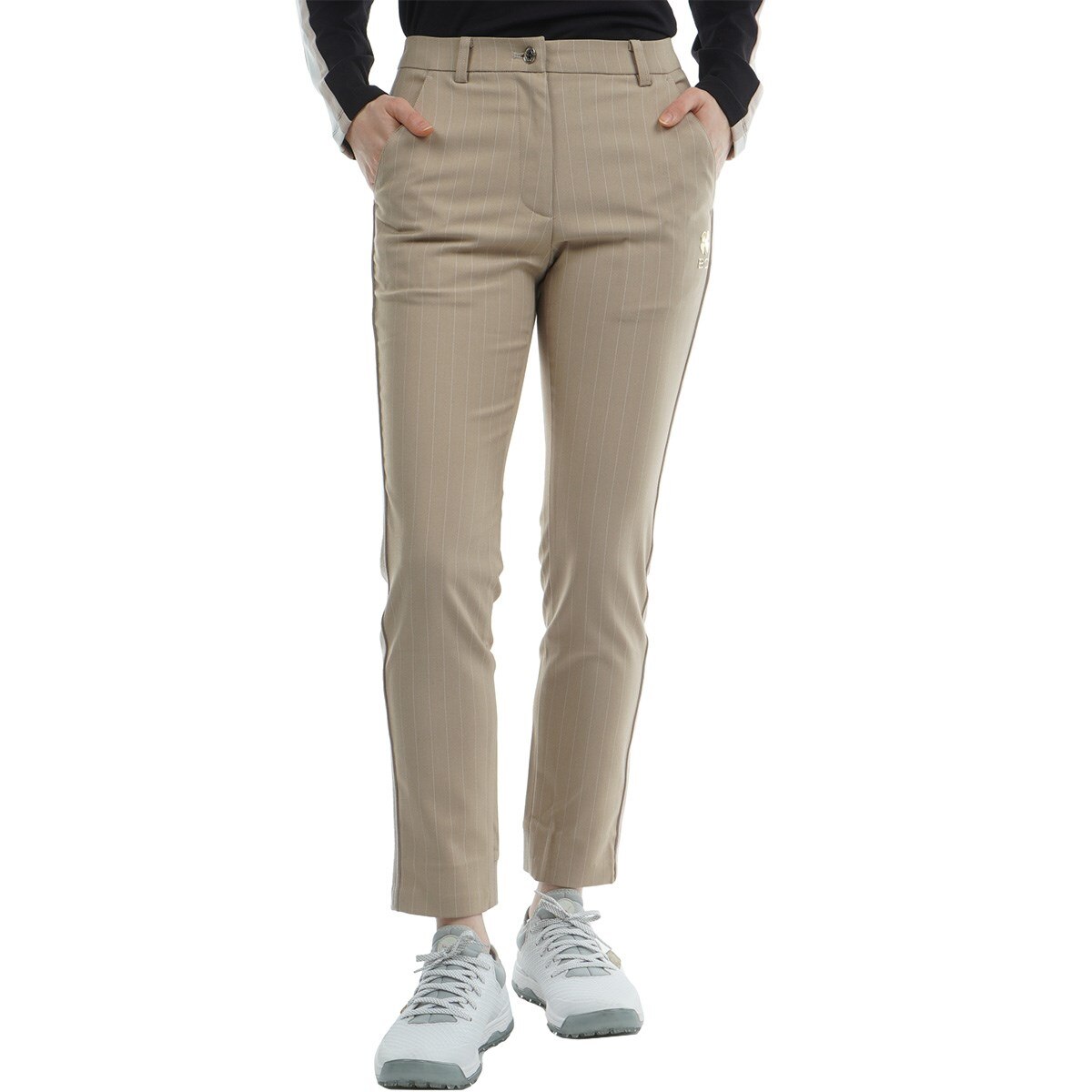 ブラッククローバー パンツ 特価品の通販｜GDOアウトレット