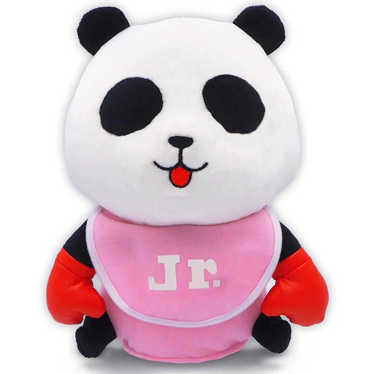 パンダ ライオン 2タイプセット DR UT ヘッドカバー パンダ ライオン 2タイプセット DR UT ヘッドカバー 【公式通販】