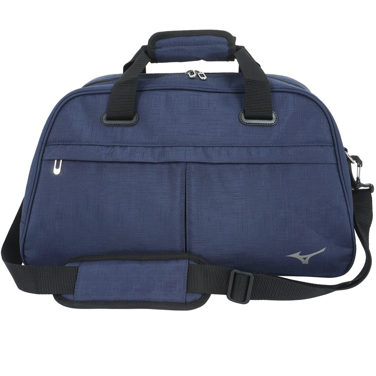 ミズノプロ ゴルフボストンバッグ JPX ゴルフバッグ・ケース (ミズノ) 通販｜GDOゴルフショップ