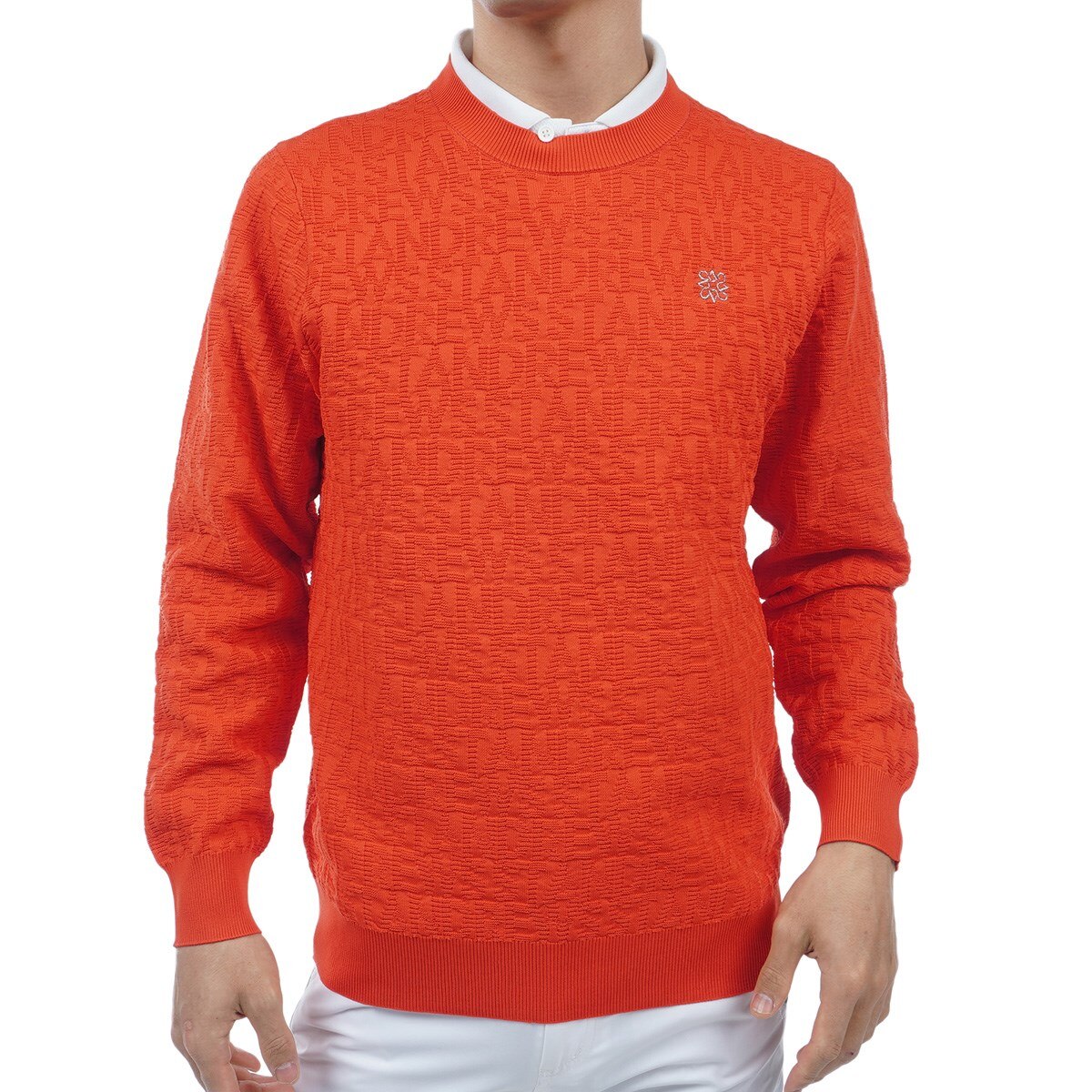 セントアンドリュース メンズ 特価品の通販｜GDOアウトレット