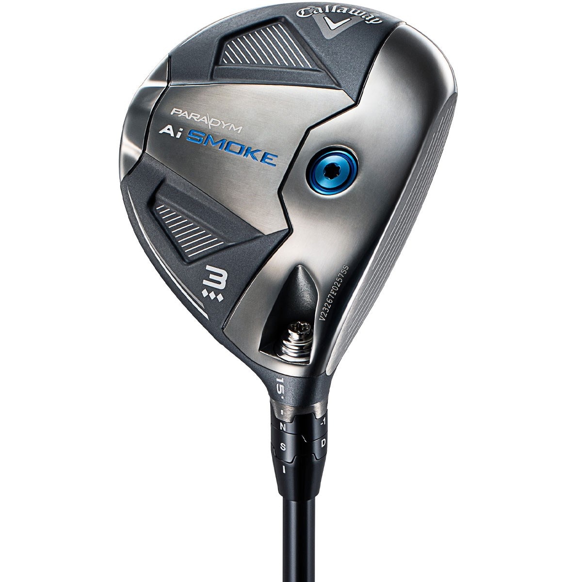 Callaway - キャロウェイ　エピックスター　フェアウェイウッド♯5 値下げ！ 楽天市場】【中古】キャロウェイ GBB EPIC STAR フェアウェイ