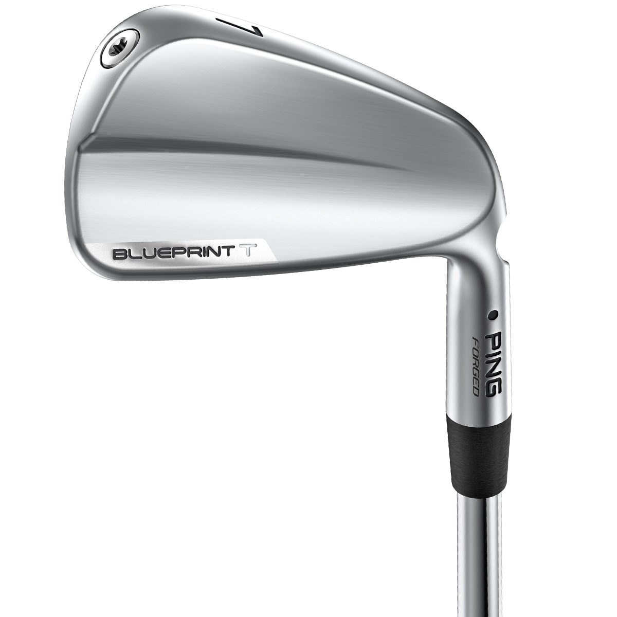 ピン(PING) アイアンセット レフティ 通販｜GDOゴルフショップ