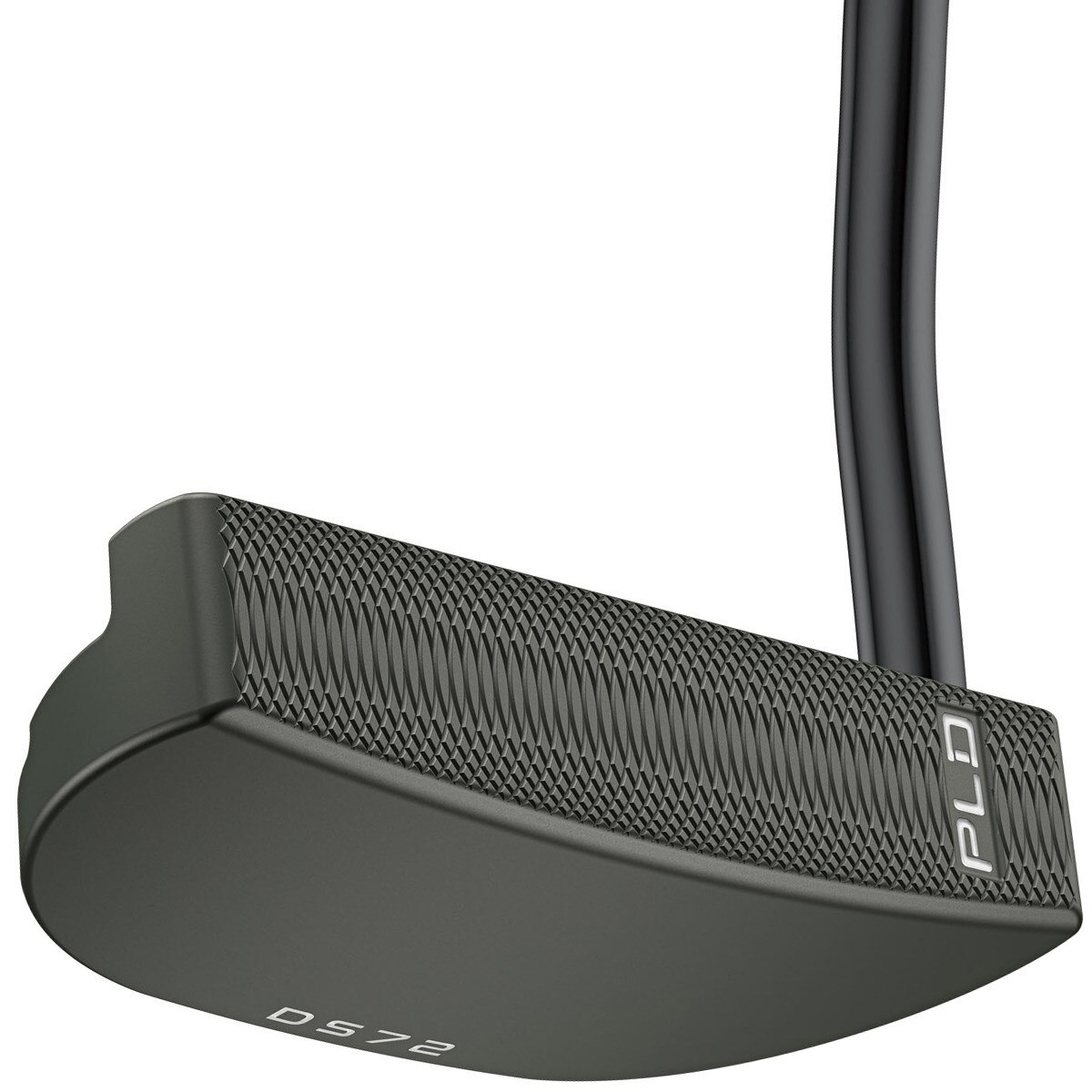 PING パター (ピン) 通販｜GDOゴルフショップ