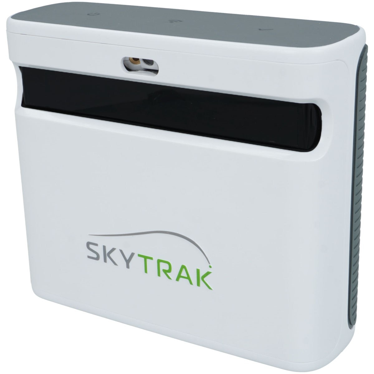 スカイトラック+(プラス)弾道測定器(スイング分析機器)|SKYTRAK(スカイ