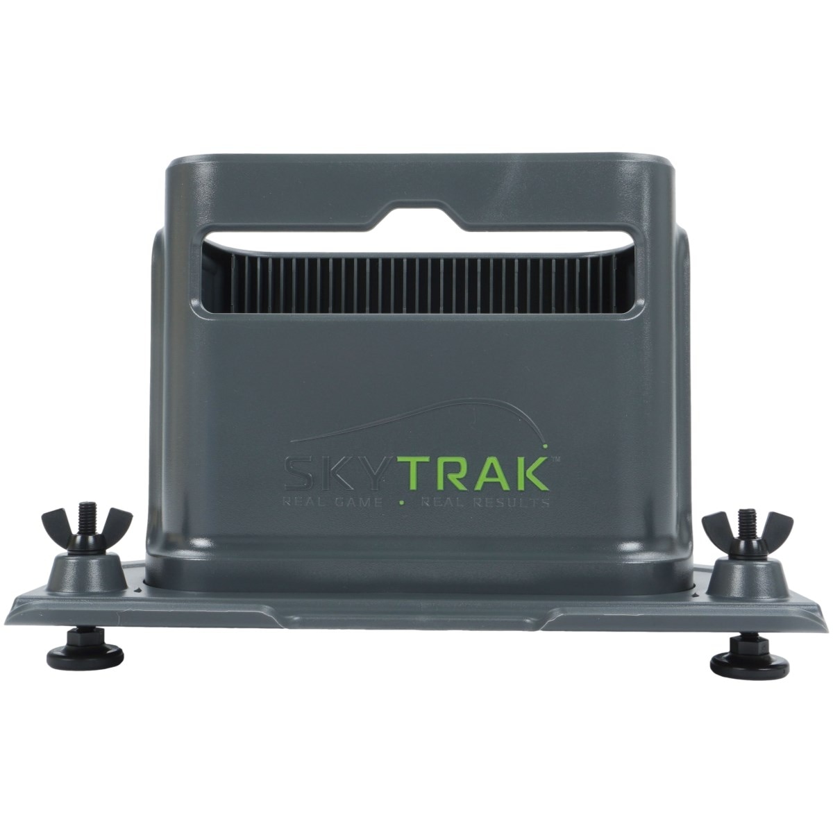 SKYTRAK ゴルフスイング解析デバイス セット SKYTRAK ゴルフスイング解析デバイス セット Amazon | スカイ