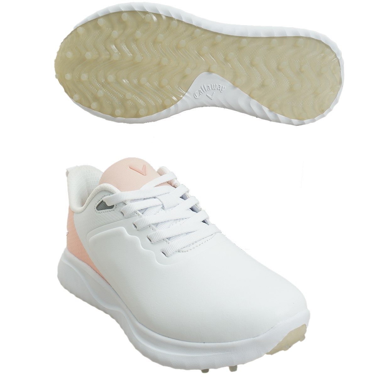 mi【新品・未使用】キャロウェイ　ゴルフシューズ　24.5cm 0000732218_p01.jpg