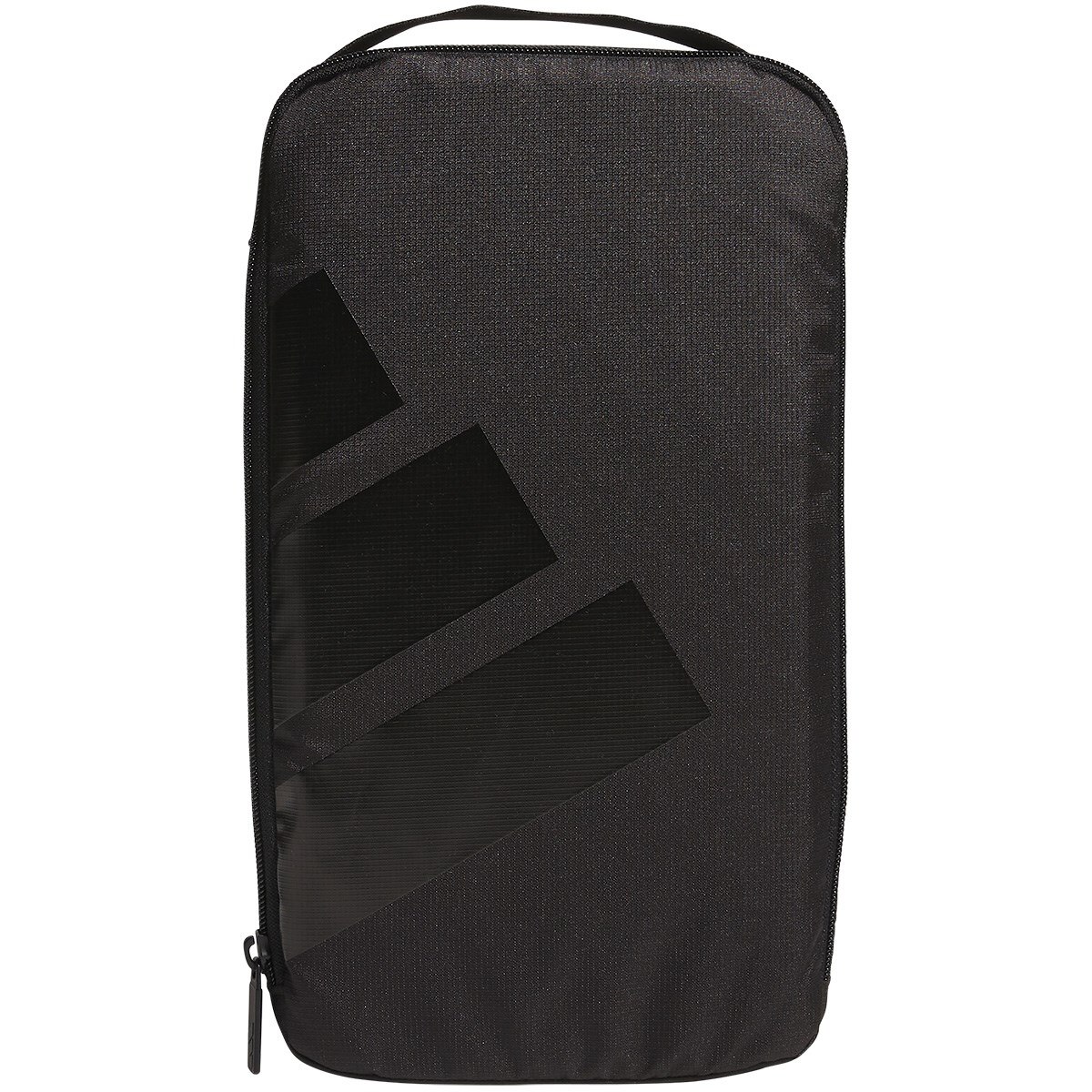 アディダス ゴルフバッグ・ケース 通販｜GDOアウトレット