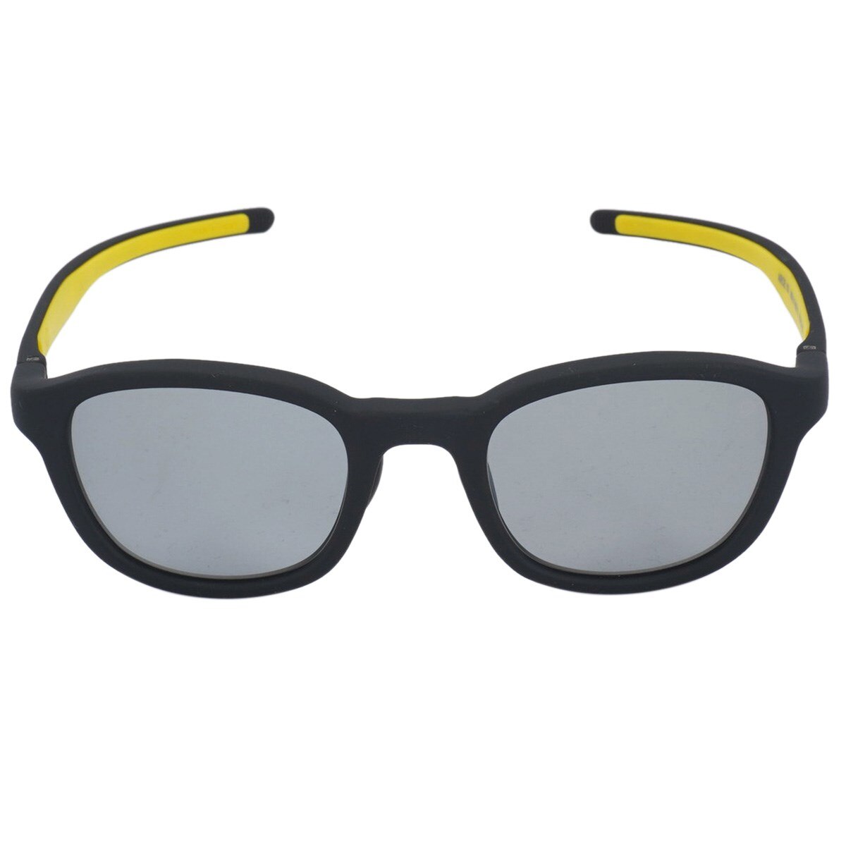 ARCE 52 偏光レンズサングラス(サングラス)|Eyevol(アイヴォル) の通販