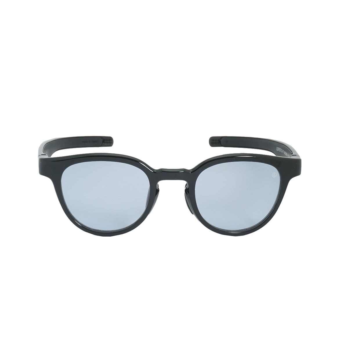 LEIFER3 47 サングラス(サングラス)|Eyevol(アイヴォル) の通販 LEIFER3 47 サングラス(サングラス)|Eyevol(アイヴォル) の通販