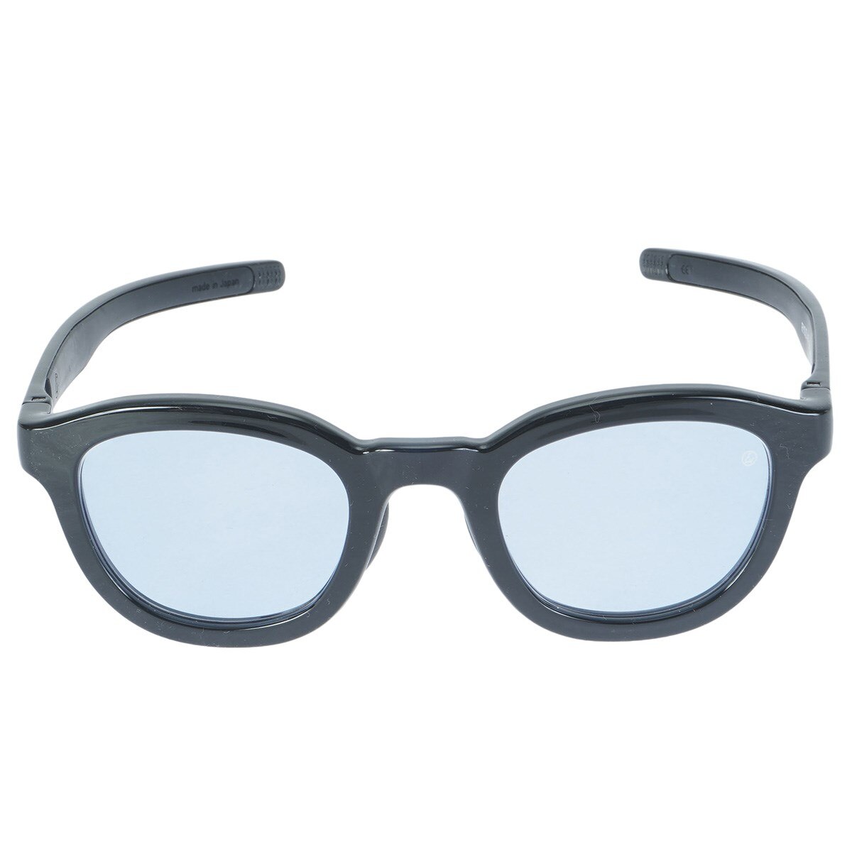 RYS3 48 サングラス(サングラス)|Eyevol(アイヴォル) の通販 - GDO