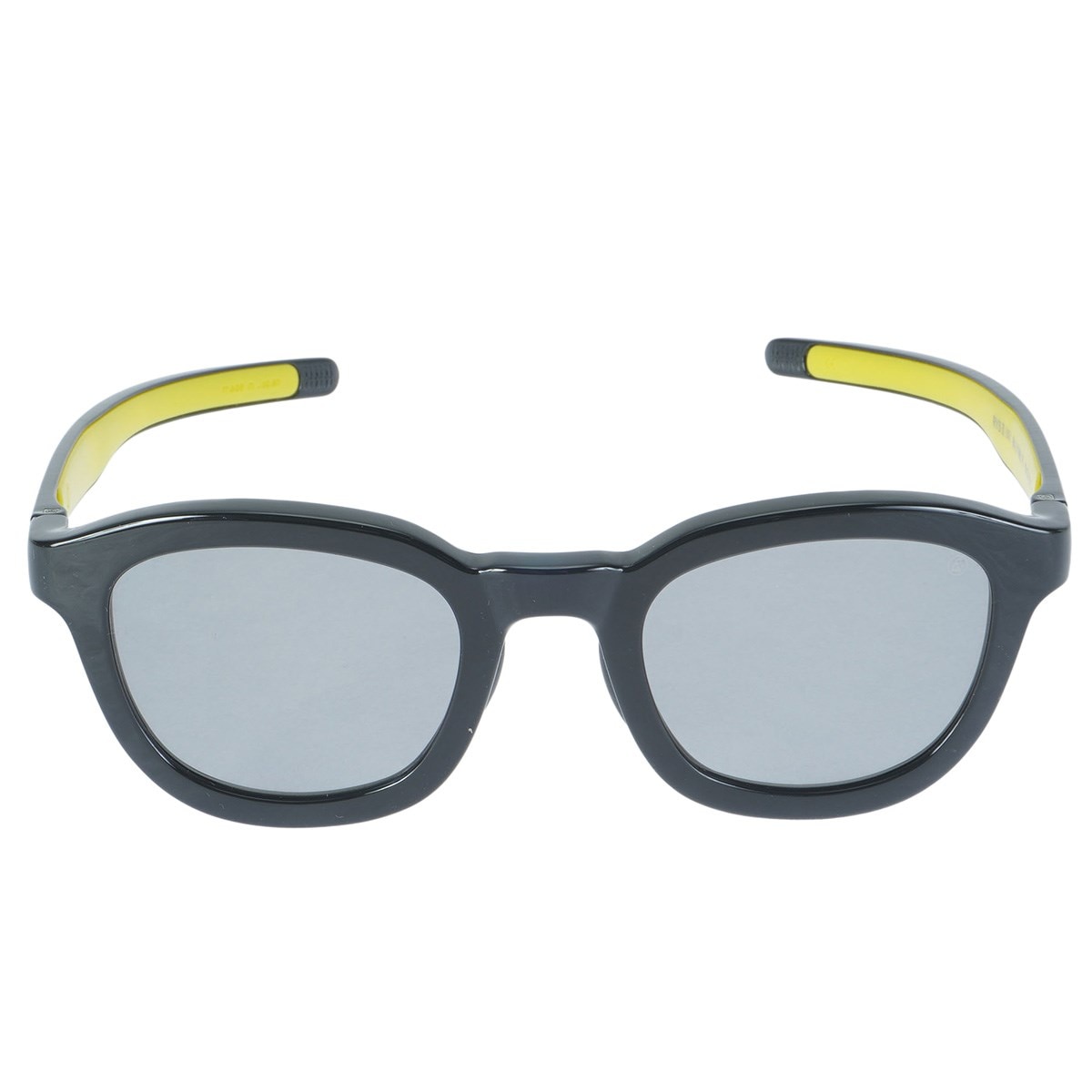 RYS3 50 偏光レンズサングラス(サングラス)|Eyevol(アイヴォル) の通販
