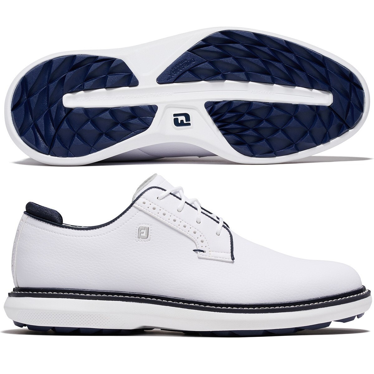 フットジョイ ゴルフシューズ FootJoy ゴルフシューズ JPN 25.5