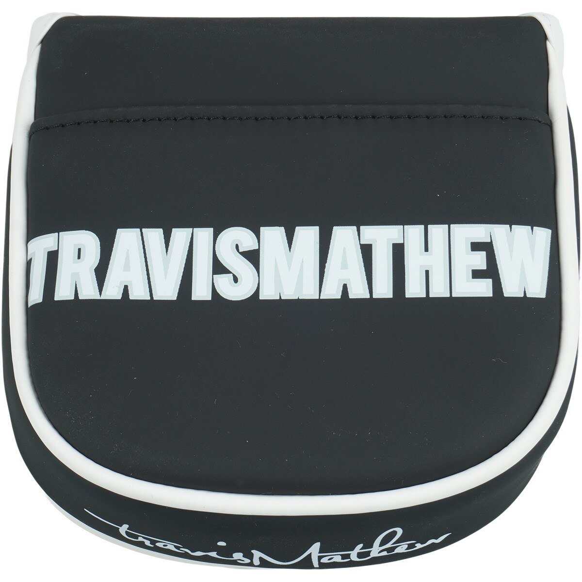 NIKE AJ6トラヴィス　パターカバー トラヴィスマシュー（Travis Mathew）（メンズ、レディース