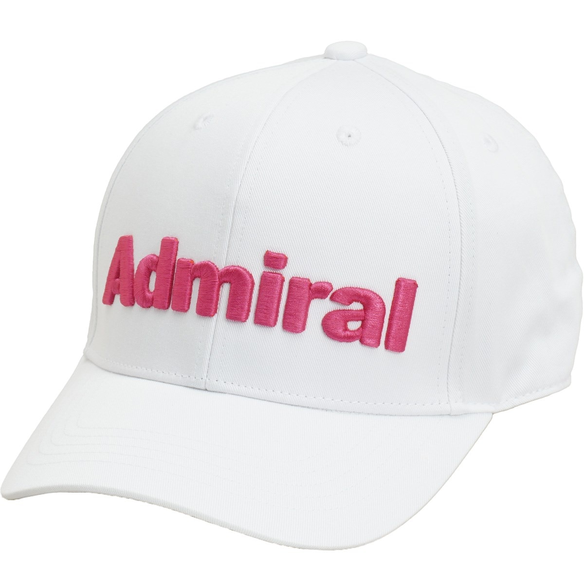 パフォーマンスプロ キャップ(【男性】キャップ)|Admiral(アドミラル