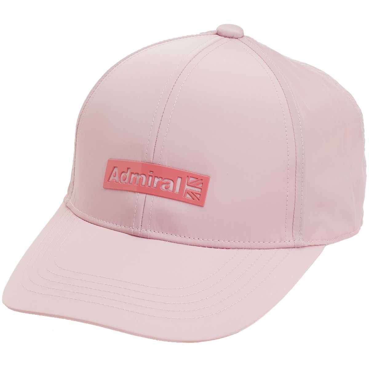 2WAY リボン ロングバイザーキャップ レディス(【女性】キャップ