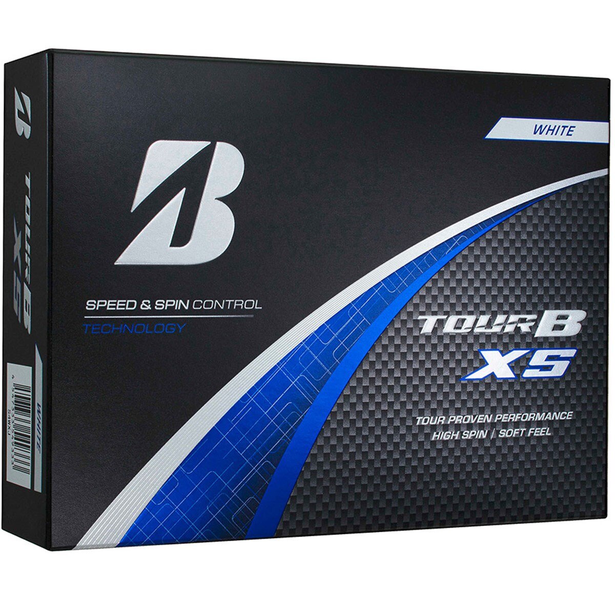 TOUR B (ブリヂストン) 通販｜GDOゴルフショップ