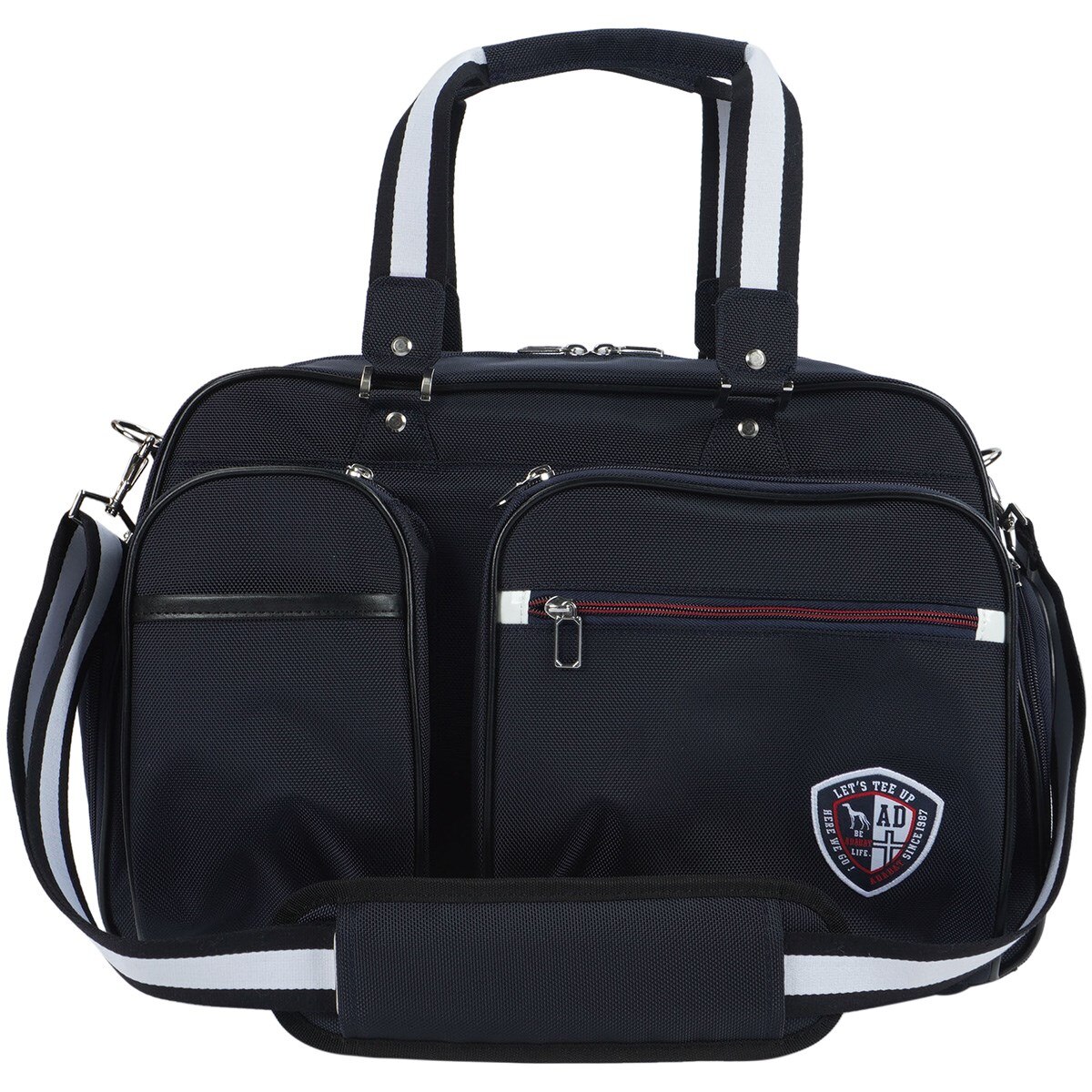 アダバット 通販｜GDOアウトレット