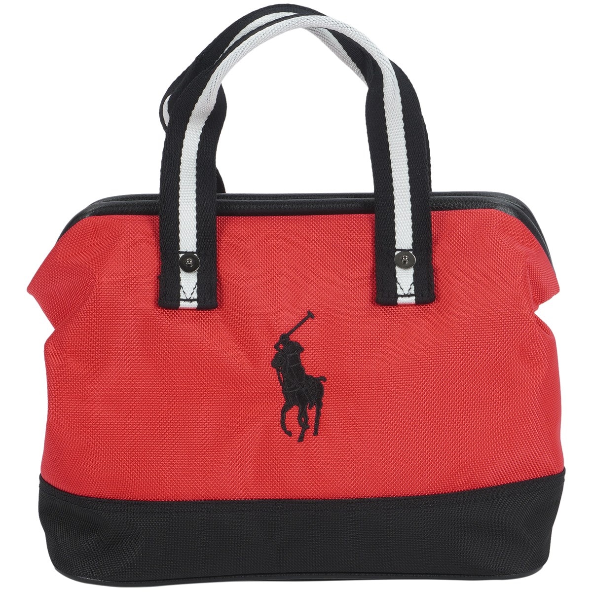 ラルフローレン ラウンドバッグ 通販｜GDOアウトレット