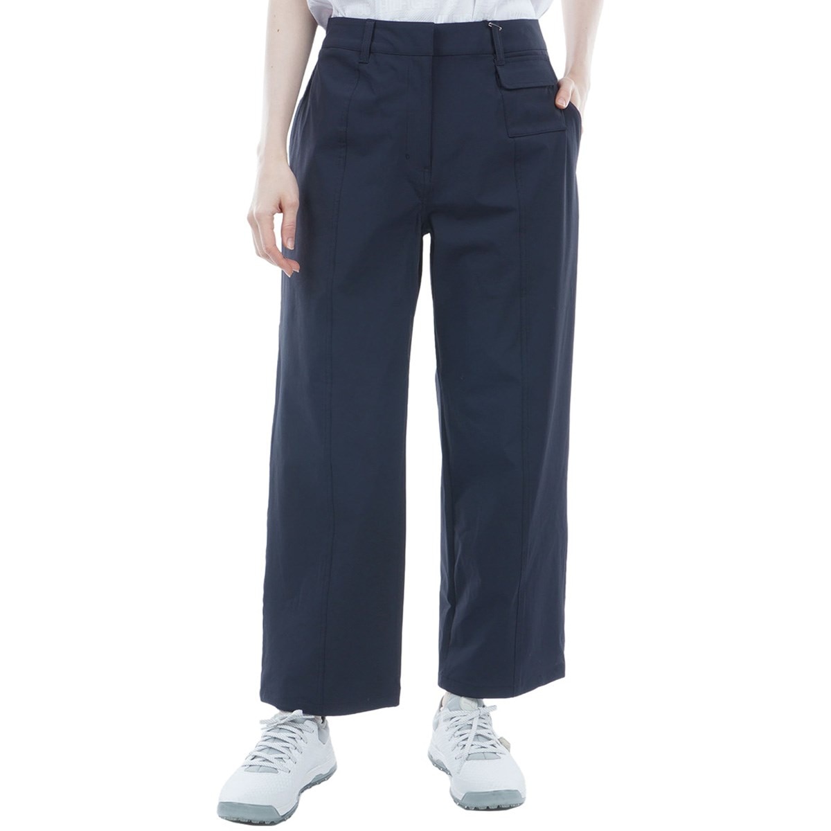 トミー ヒルフィガー ゴルフ（TOMMY HILFIGER GOLF