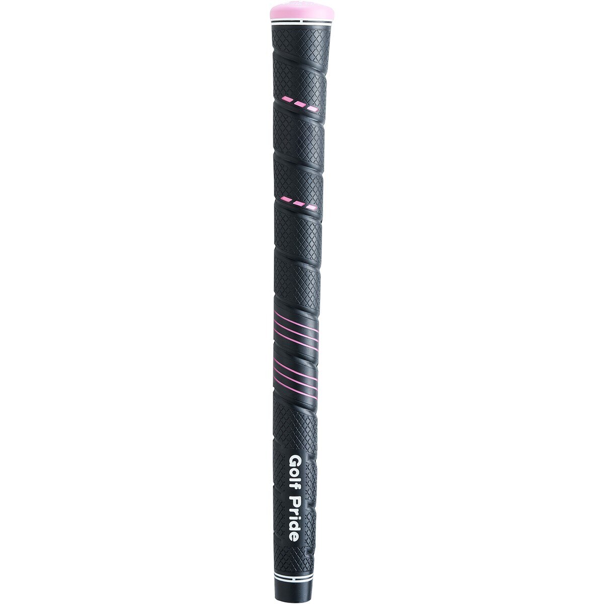 CP2ラップアンダーサイズ グリップ レディス(グリップ（ウッド）)|Golf