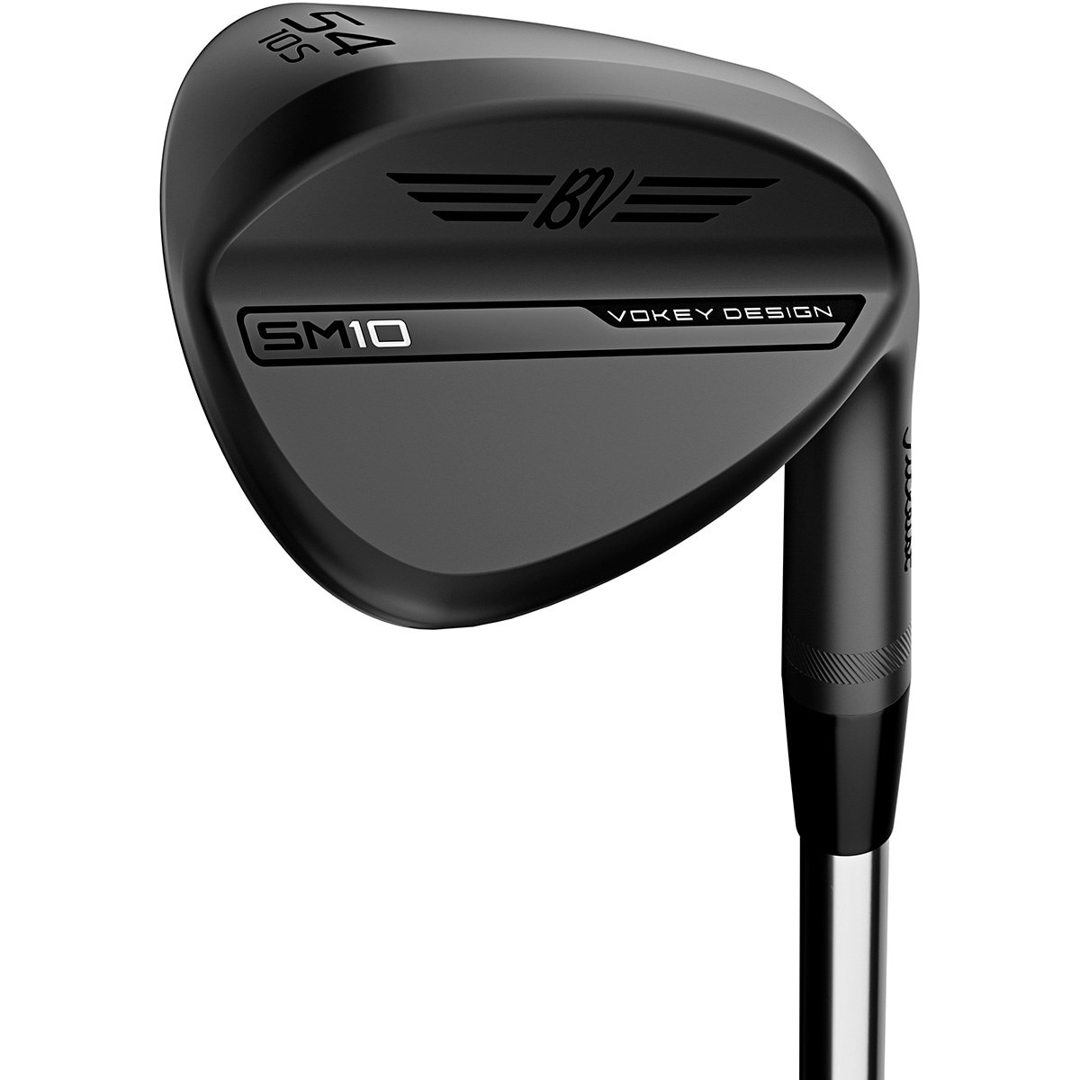 メンズゴルフクラブセット　【Titleist】【RC】【VOKEY】★ 楽天市場】ゴルフ クラブ タイトリスト ボーケイ VOKEY SM10 ウェッジ