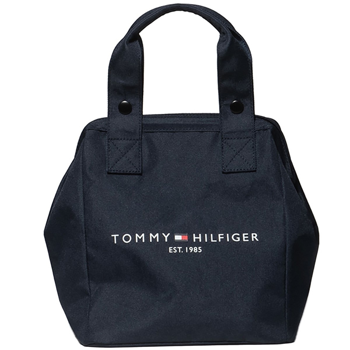 ハンドル クールバッグ(ラウンドバッグ)|TOMMY HILFIGER GOLF(トミー