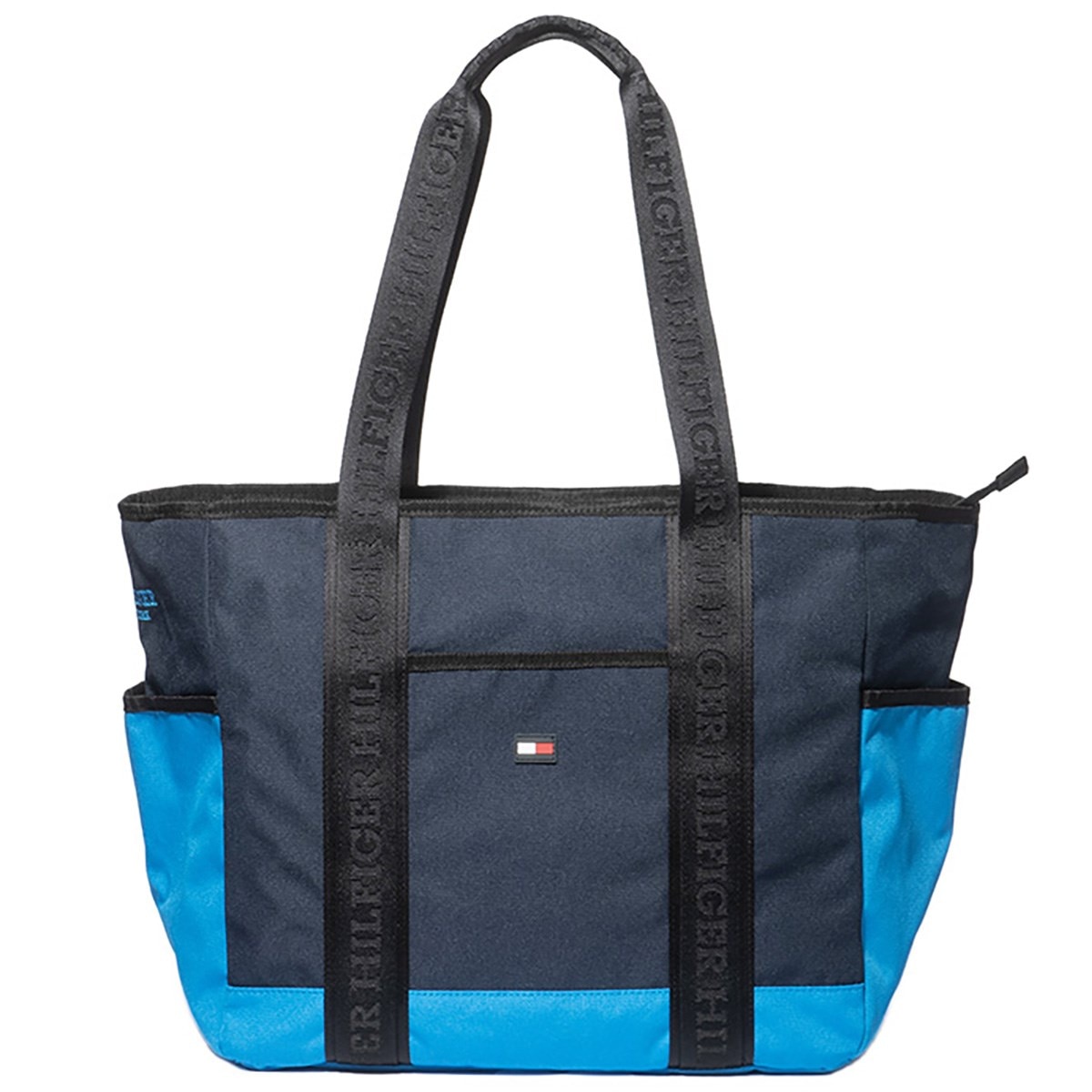 CART BAG（トートバッグ）｜Pacific GOLF CLUB（パシフィック