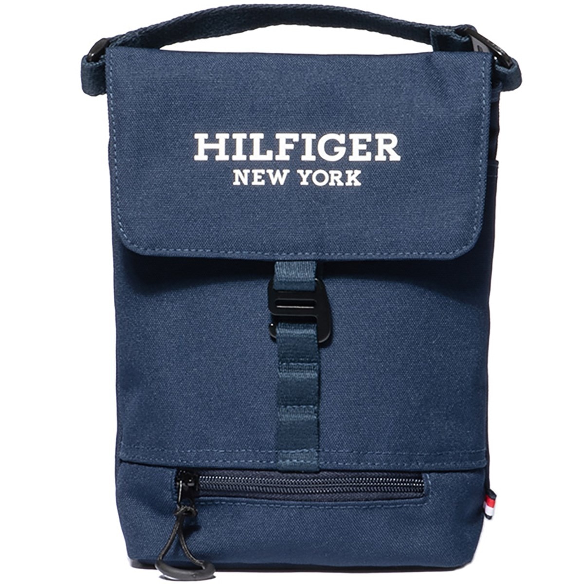 ユーティリティ ポーチ(ポーチ・小物入れ)|TOMMY HILFIGER GOLF