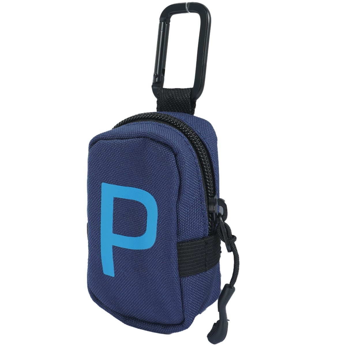 Yahoo!オークション - 【未使用】ポーター PORTER ゴルフボール