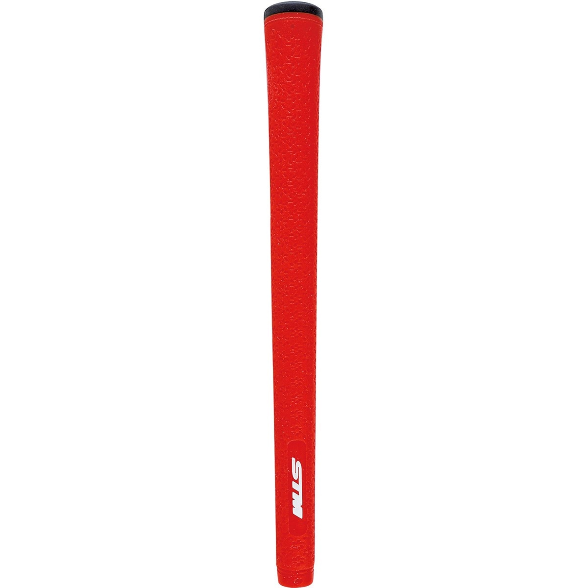 M-3Light グリップ(グリップ（ウッド）)|エスティーエム(STM)の通販