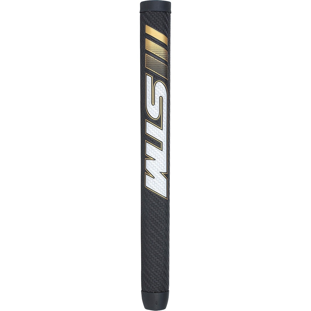 TPT 18 Hi シャフト STMグリップ PF グリップ パター用(グリップ（パター）)|エスティーエム(STM