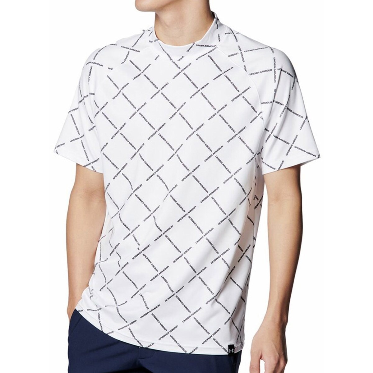 DESCENTE GOLF バイオテクノロジーモックロディシャツ 美品 L 楽天市場】（アウトレット）（レディース）デサントゴルフ【LUXE