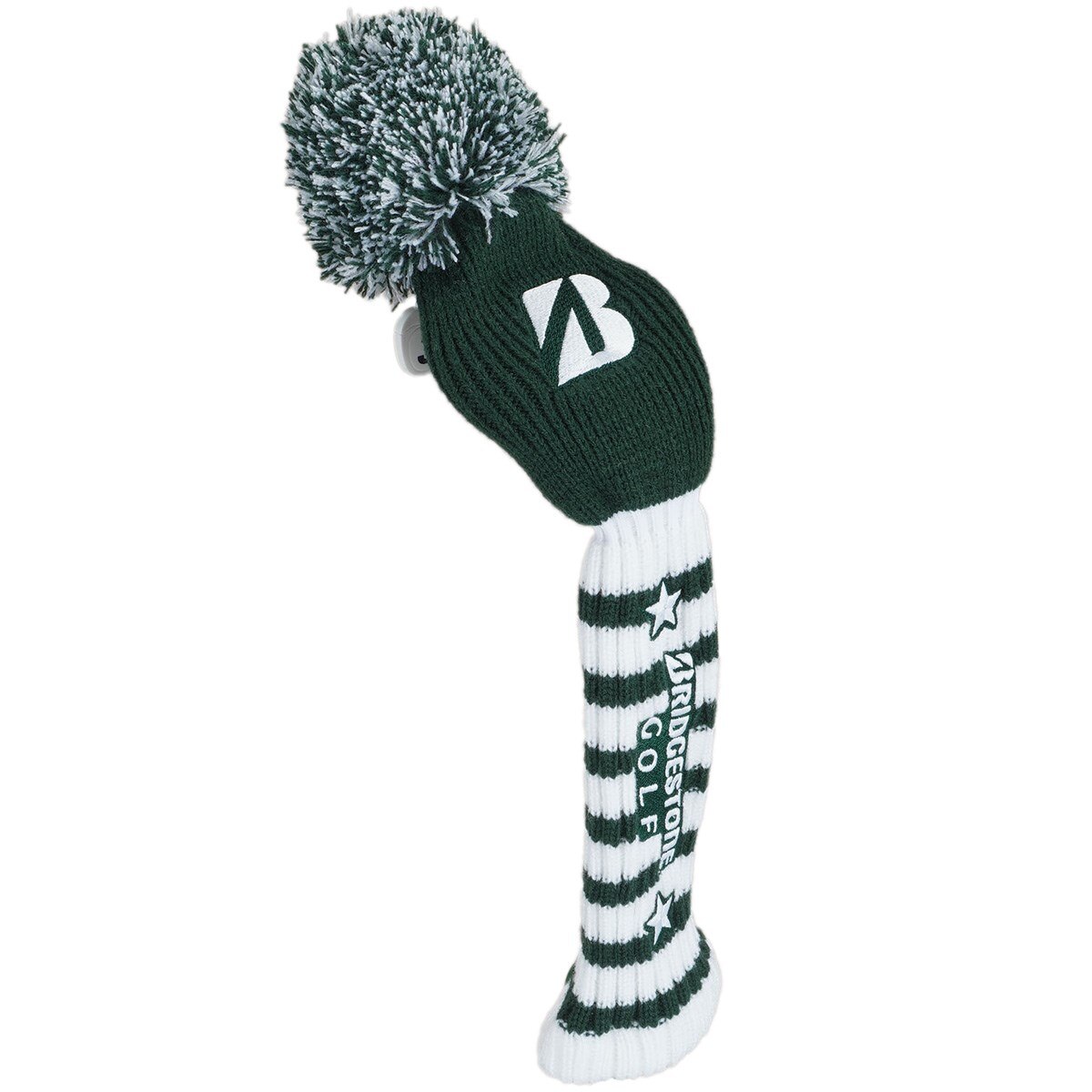 BRIDGESTONE メジャーコレクションMS メジャーコレクション: |BRIDGESTONE GOLF Online Store