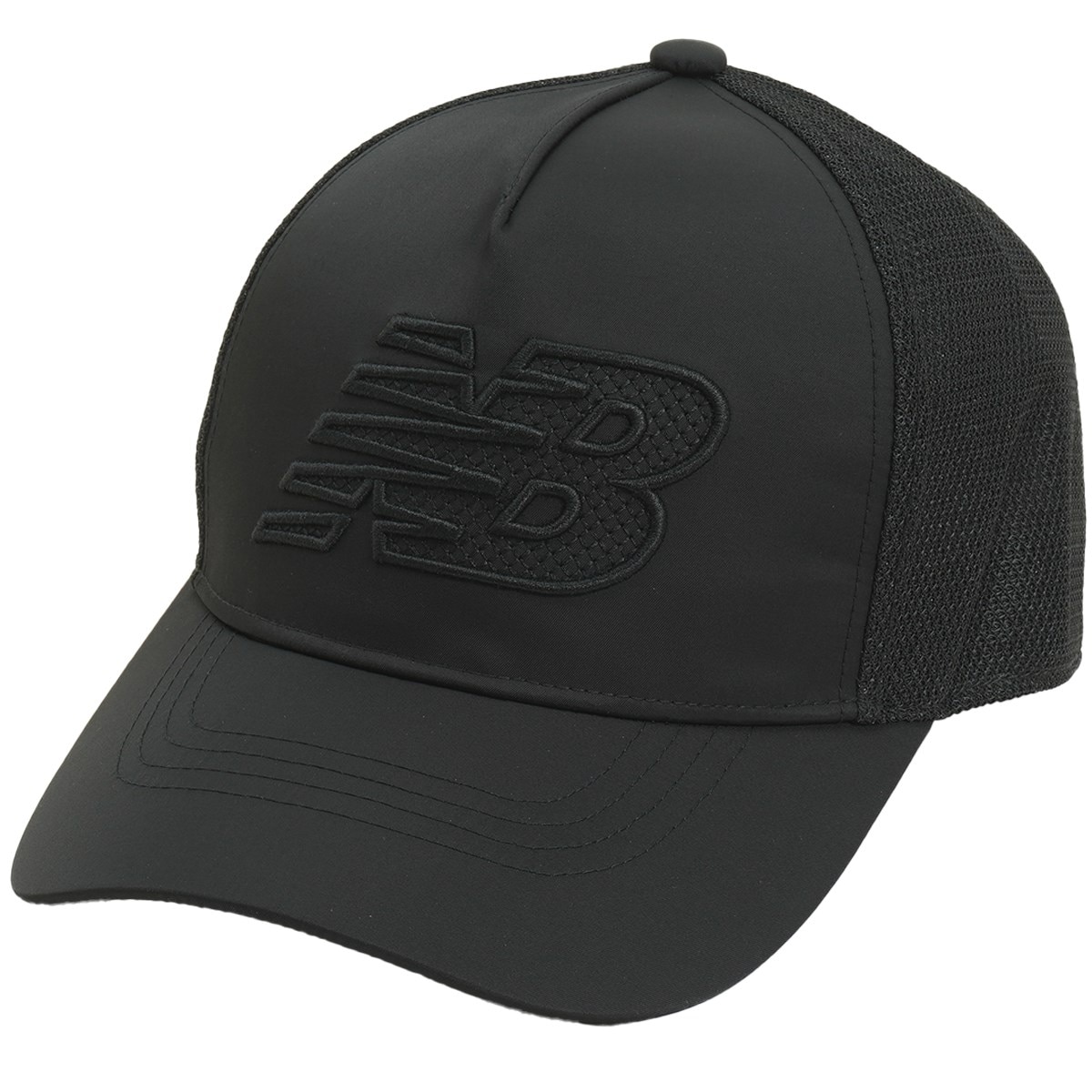Cph/Golf™ ブラックキャップ