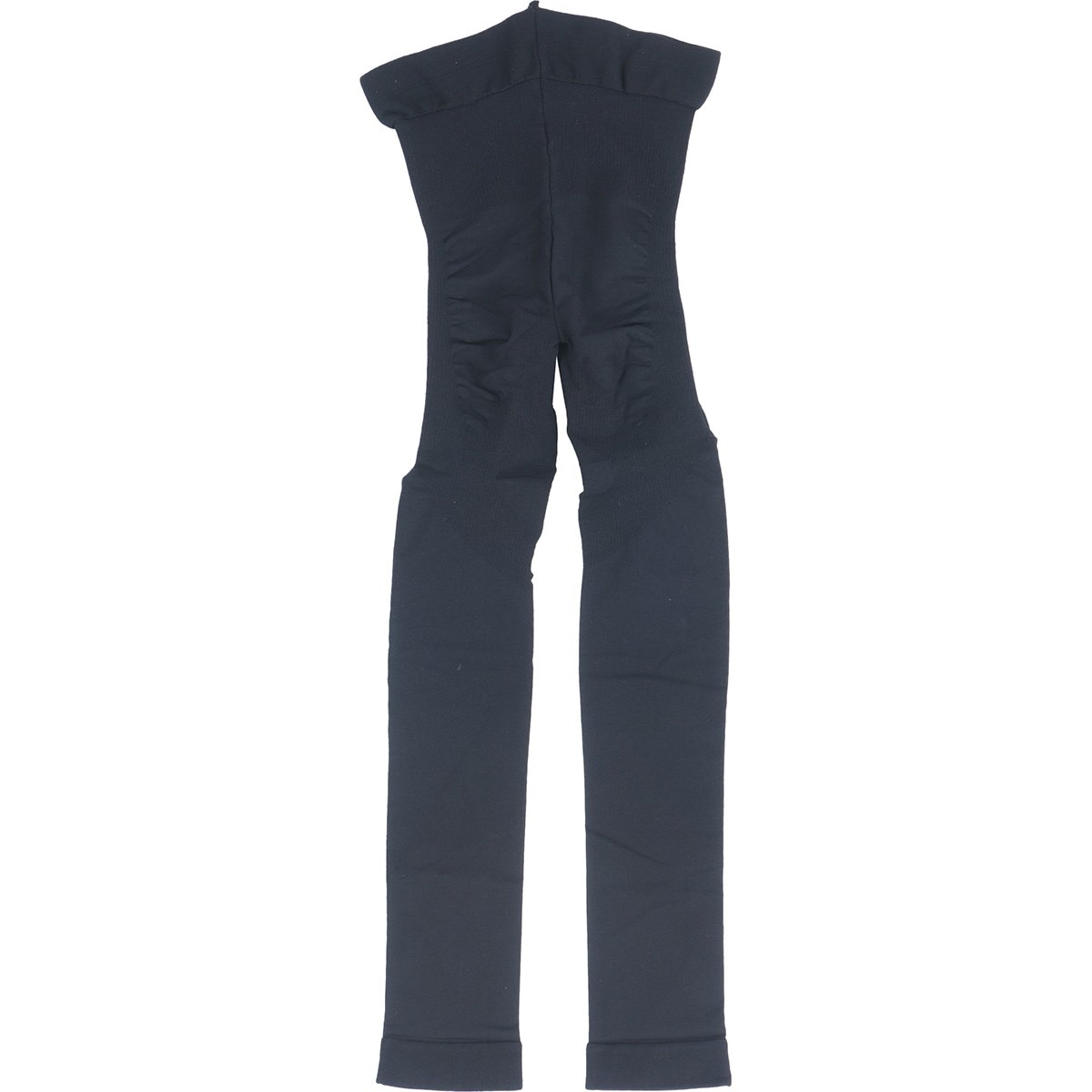 Russeluno公式オンラインストア / BOTTOMS 新品 ラッセルノ