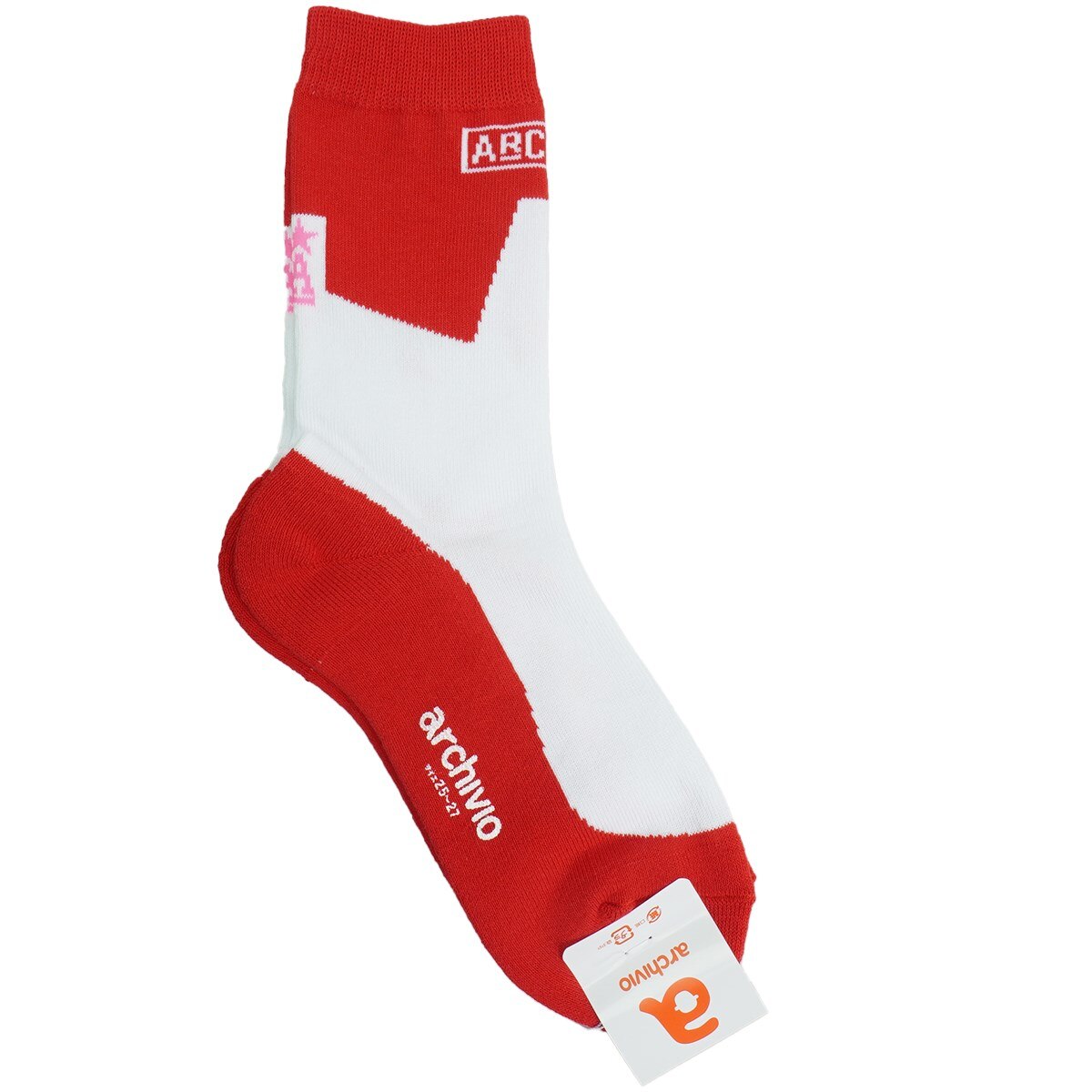 アルチビオ  2点 アルチビオ メンズ 通販｜GDOゴルフショップ