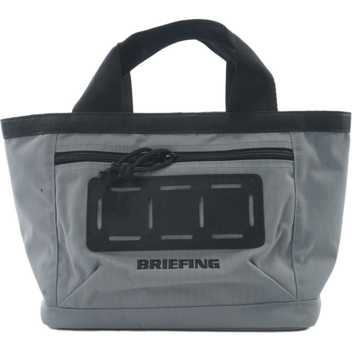 ブリーフィング トートバッグ 通販｜GDOゴルフショップ