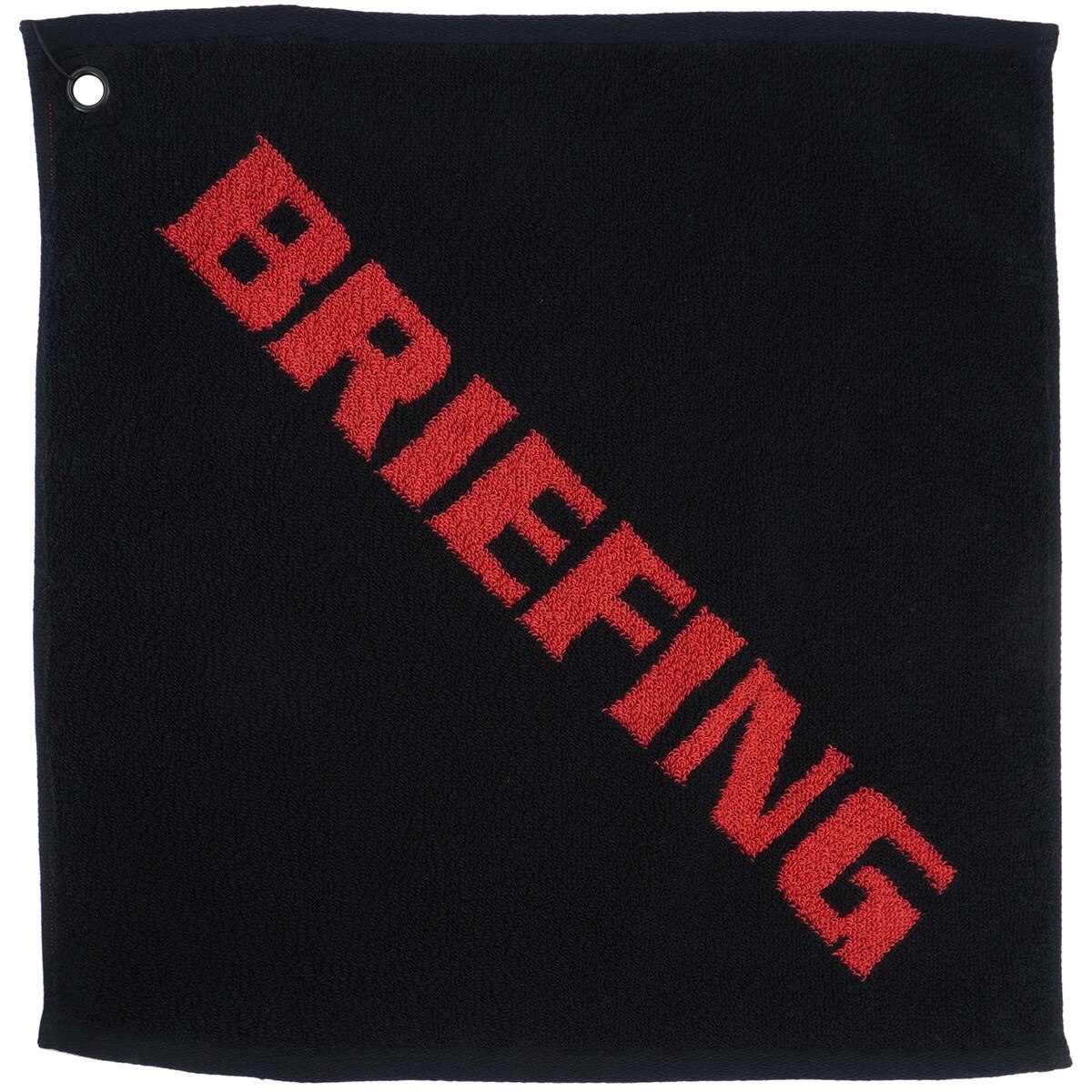 うたのこえさん専用briefing bra231g67.jpg