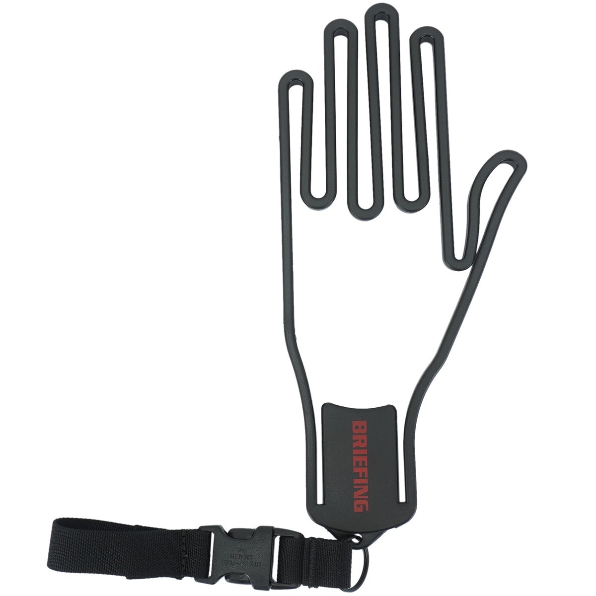 ブリーフィング その他ラウンド小物 通販|GDOゴルフショップ ブリーフィング その他ラウンド小物 通販|GDOゴルフショップ