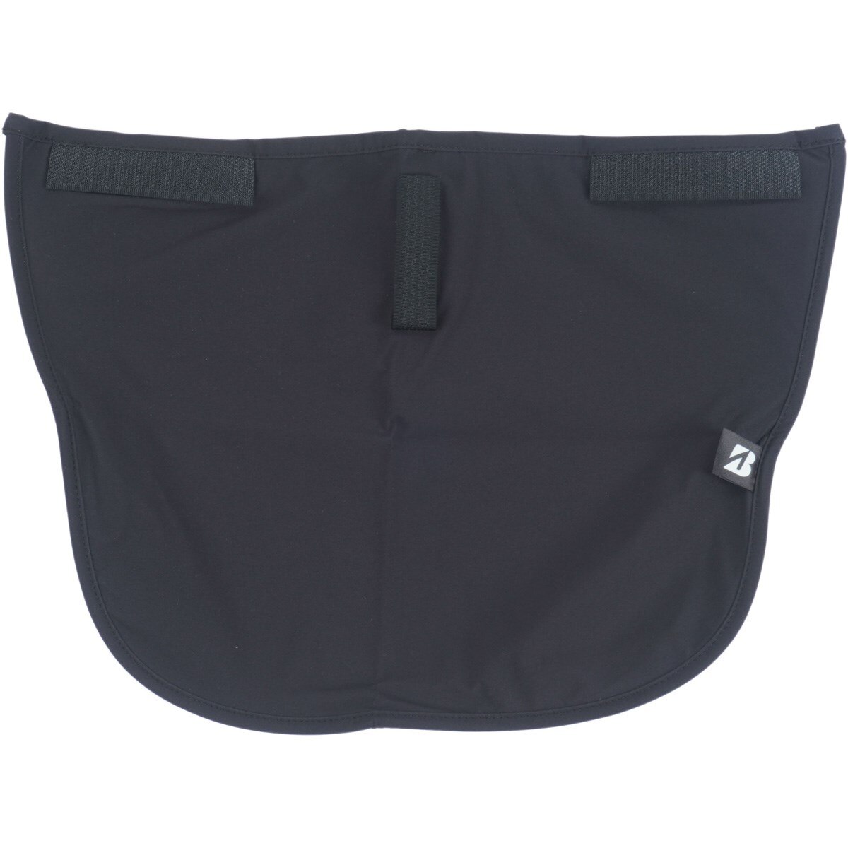 【新品未使用商品】CPG GOLF ジオメトリックプリント スキッパー SS 新品未使用タグ付き】CPG GOLF ジオメトリックプリント