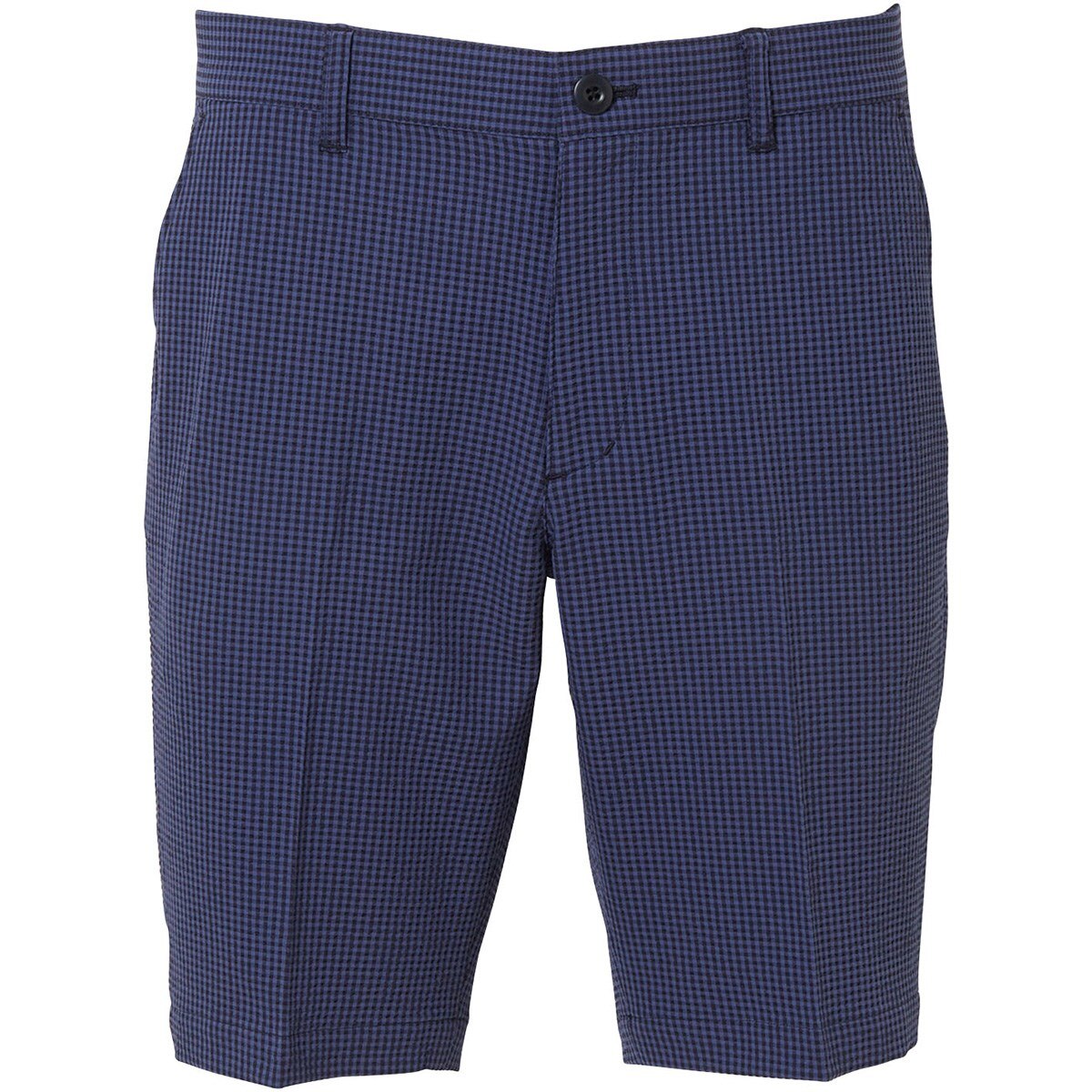 JUN＆ROPE‼️⛳️パンツ‼️超美品‼️ JUN&ROPÉ(ジュン アンド ロペ) パンツ (アウトレット) 通販｜J
