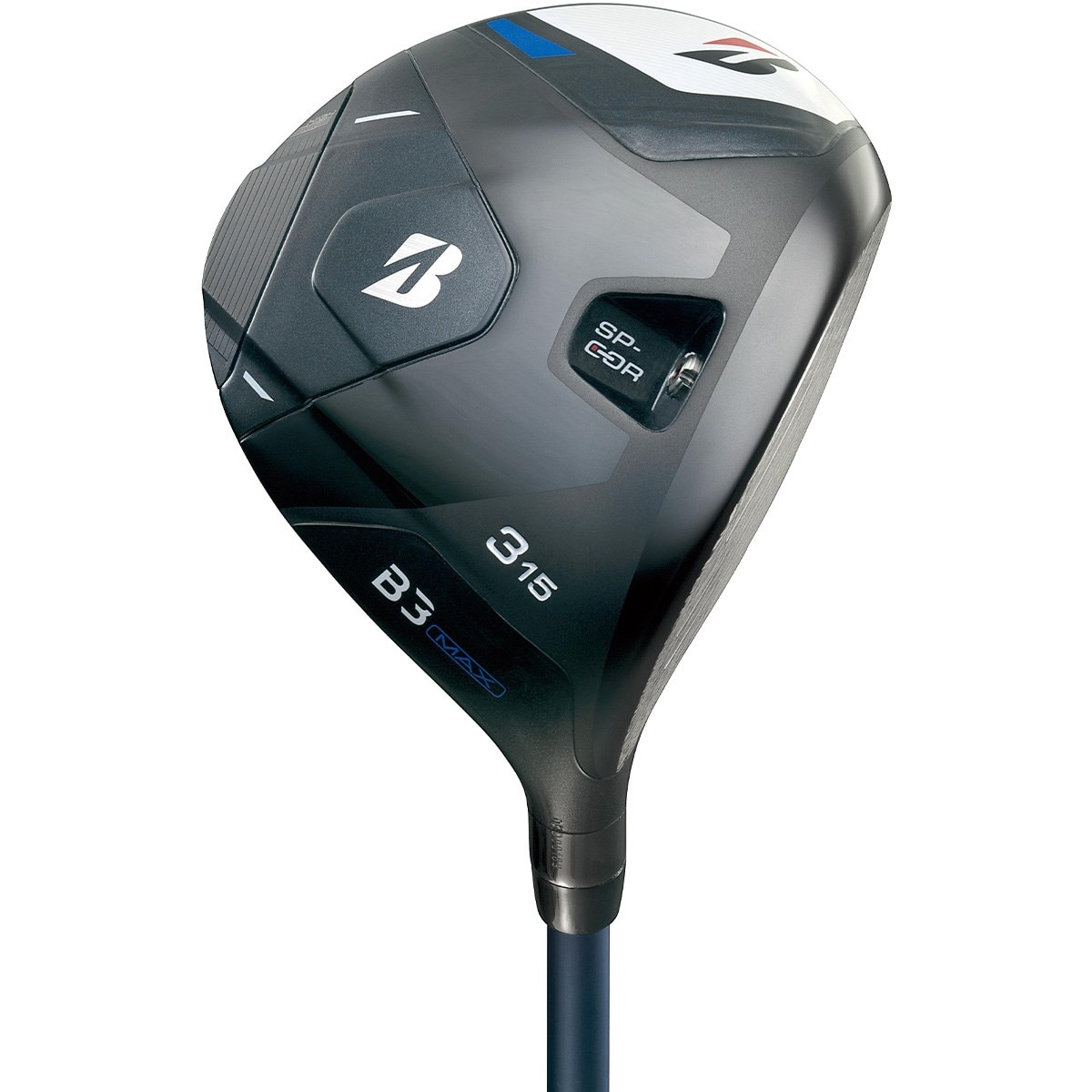 ブリヂストンゴルフ ゴルフクラブ (ブリヂストン) 通販｜GDOアウトレット