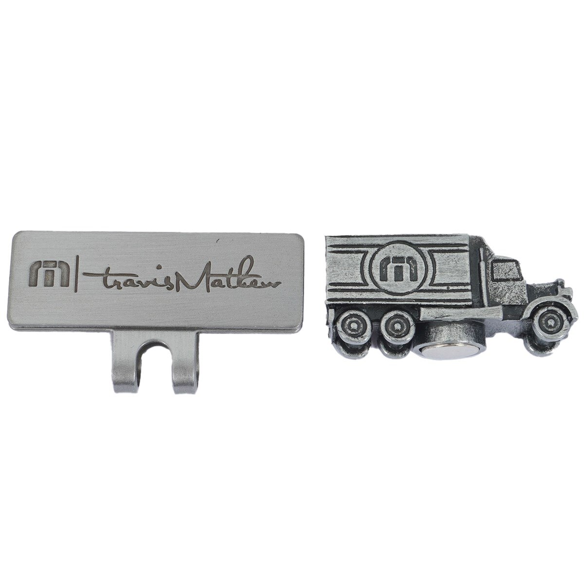 VAN マーカー(マーカー)|Travis Mathew(トラヴィスマシュー) 7AJ918の