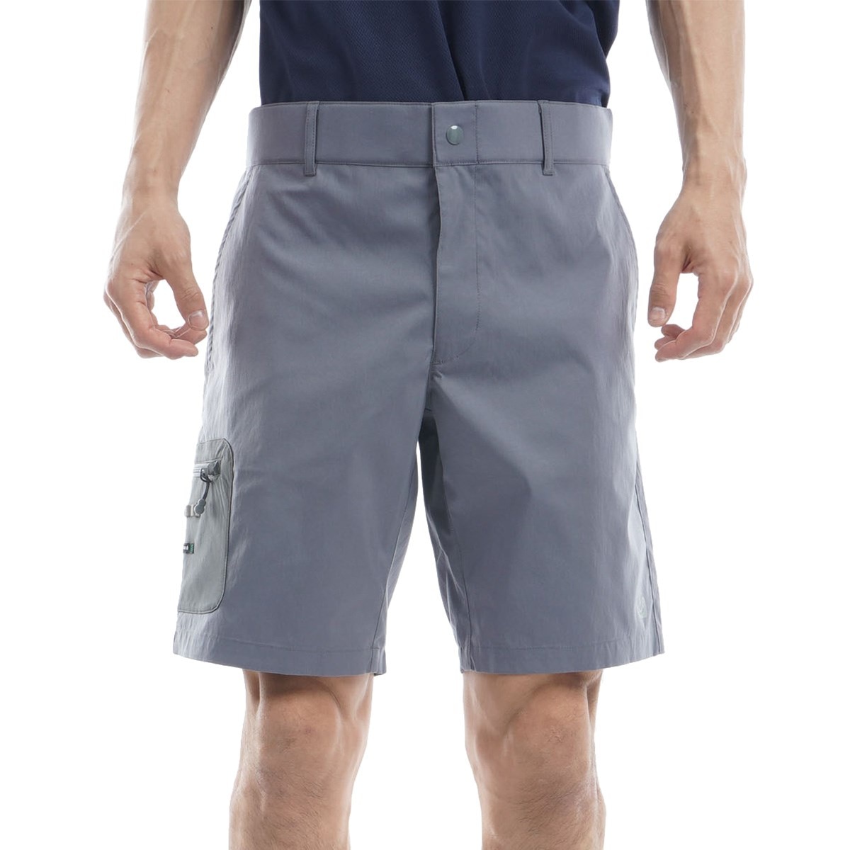 gravis golf［グラビスゴルフ］SIDE ZIP JOGGER PANTS/サイド