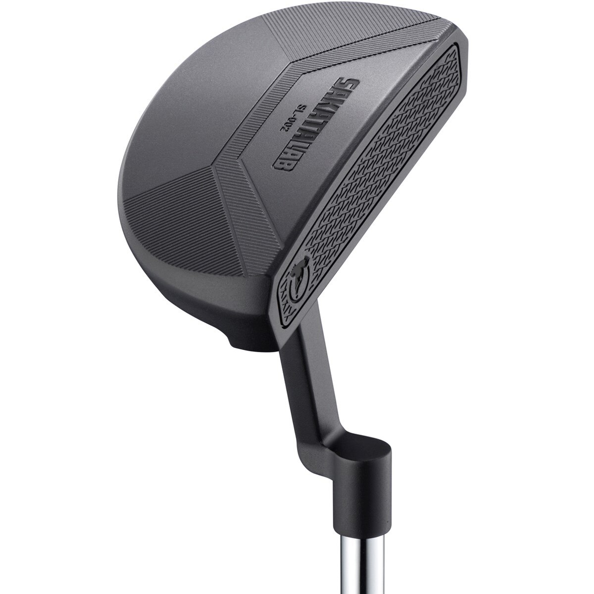 HONMA SAKATA LAB SL-002 パター 34インチ SAKATA LAB SL-002 パター(パター（単品）)|HONMA(本間ゴルフ)の
