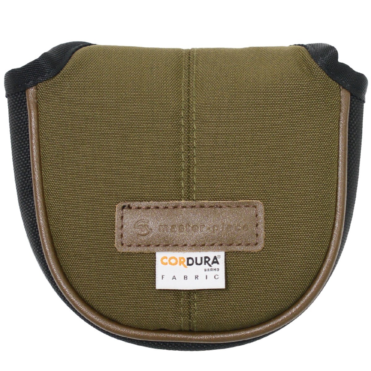 BLACKHAWK!製 マズルカバー付きスコープカバー EBERLESTOCK インパクトスコープカバー | TACTICAL PRO SHOP ELITE