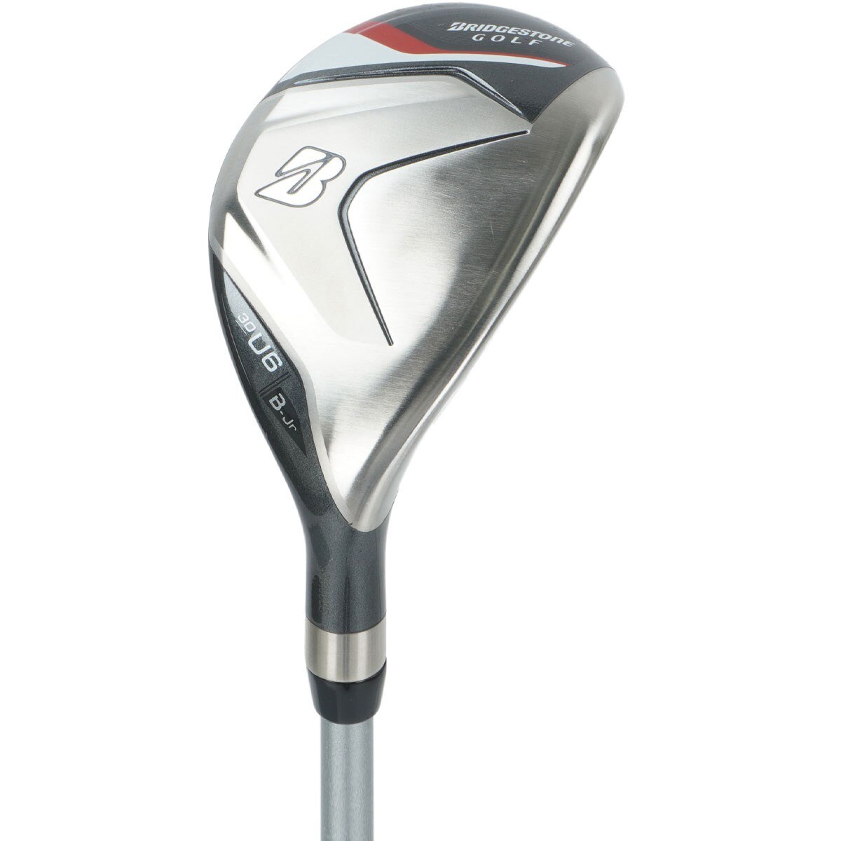 TYPE150 B-Jr ユーティリティ B-Jrオリジナルカーボン BJ-W