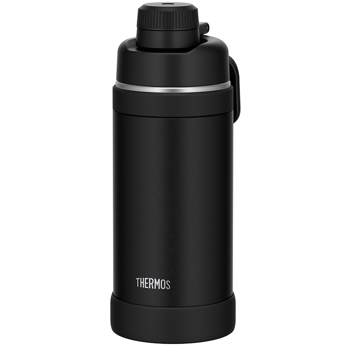 食洗器対応 真空断熱スポーツボトル 0.75L(その他ラウンド小物