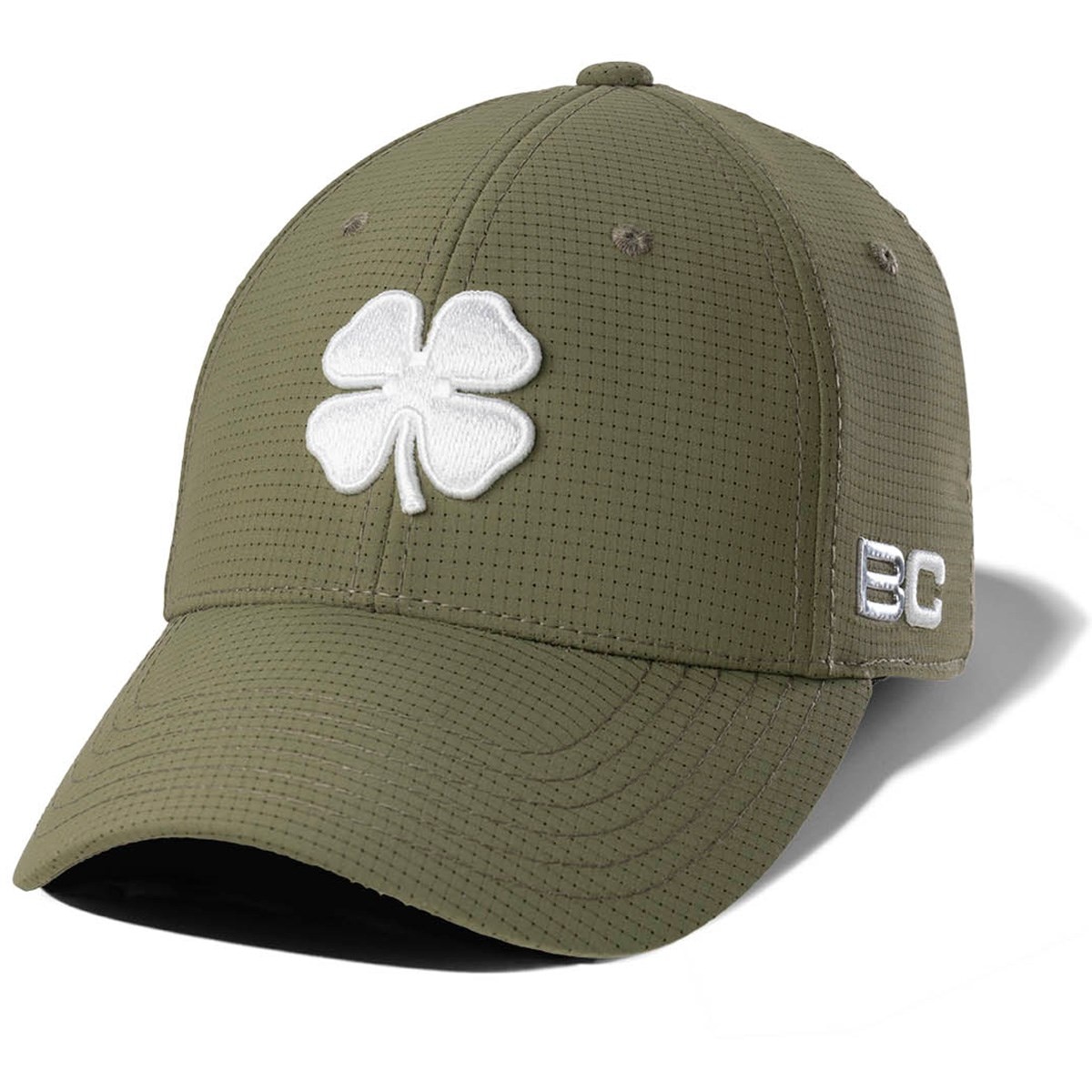 BB-X LIMITED PRO ベスト+ キャップ + グローブ + タオル BB-X LIMITED PRO ベスト+ キャップ + グローブ + タオル BB-X LIMITED